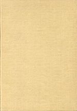 Nüesch, Die Geschichte der Schweizer Mission in Südafrika von ihren Anfängen bis (Umschlag)