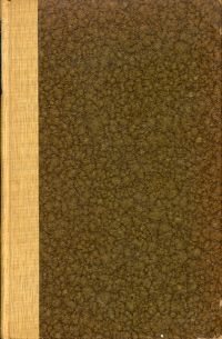 Lacordaire, Vie de Saint Dominique. (Umschlag)