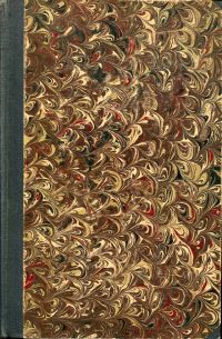 Schoepfer, Geschichte des Alten Testaments mit besonderer Rücksicht auf das Verh (Umschlag)