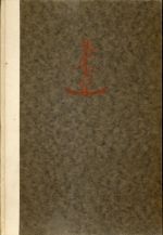 Wolfram von Eschenbach: Titurel. (Umschlag)