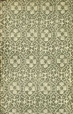 Nigg, Angelus Silesius. (Umschlag)