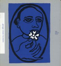 Giuseppe Viviani e la Svizzera. (Umschlag)