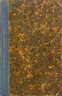 Mentz, Bibliographie der deutschen Mundartenforschung für die Zeit vom Beginn de (Umschlag)