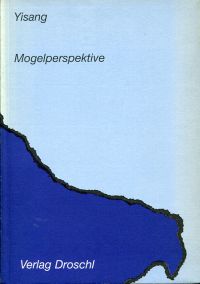 I, Mogelperspektive. (Umschlag)