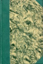 Opitz, Alexander Petöfi. (Umschlag)