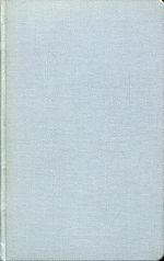 Roswitha: Die Dramen der Roswitha von Gandersheim. (Umschlag)