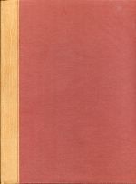 Ekkehardus: Waltharilied. Waltharius manu fortis. (Umschlag)