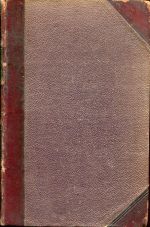 Rapp, Spanisches Theater, Band 3 und 4: (Umschlag)