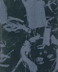 Castelli, Revolving paintings. (Umschlag)