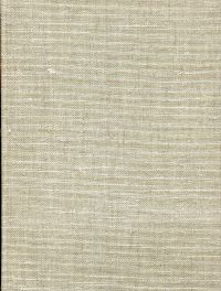 General Guisan und der Zweite Weltkrieg. (Umschlag)