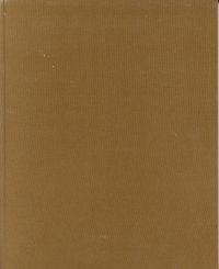 Reifenberg, Francofordia. (Umschlag)