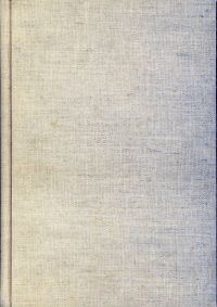 Colonies Françaises. (Umschlag)