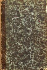 Engelmann, Der Weltverkehr und seine Mittel. (Umschlag)