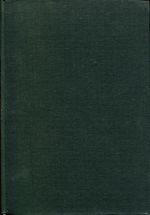 Fejér, Bibliographia numismaticae Hungaricae. (Umschlag)