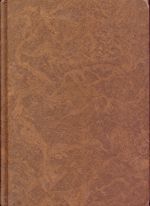 Newell, The Coinage of the Western Seleucid Mints. (Umschlag)