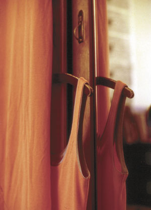 bildreich karten PK 107: camilla I.