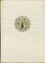 Schlumberger, Goldmünzen Europas seit 1800. (Umschlag)