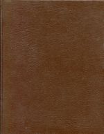 Rupp, Magyarorszag ekkorig ismeretes penzei, lerajzolva, törteneti s penztudoman (Umschlag)