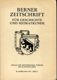 Thomke, Der Se der Ward von Blute Rot. (Umschlag)