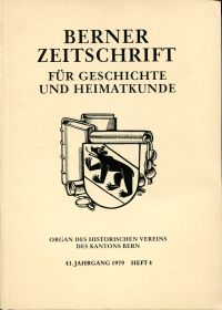 Walser, Wohnraum und Familienstruktur am Ende des 19. Jahrhunderts. (Umschlag)