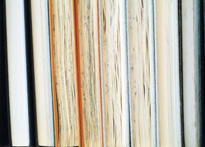 bildreich karten PK 114: skizzenbücher II.