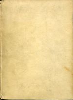 Guicciardini, La Historia d'Italia divisa in venti libri. (Umschlag)