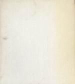 Reder, Die Welt der Dampflokomotive. (Umschlag)