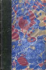 Moret, Rois et Dieux d'Égypte. (Umschlag)