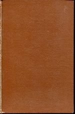 Saitschik, Deutsche Skeptiker: Lichtenberg - Nietzsche. (Umschlag)