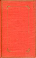 Bertrand, Ludwig der Vierzehnte. (Umschlag)