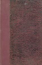 Drouot, Histoire de Bourgogne. (Umschlag)