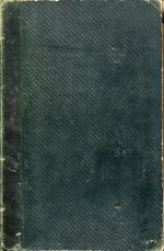 Thiers, Histoire du Consulat et de l'Empire. (Umschlag)