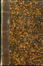 Hélie, Les Constitutions de la France. (Umschlag)