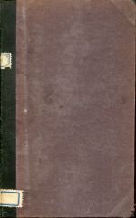 Du Bled, Orateurs et tribuns, 1789 - 1794. (Umschlag)
