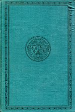 Aretz, Liselotte von der Pfalz. (Umschlag)