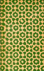 Lawrence, La révolte dans le désert (1916-1918). (Umschlag)