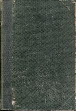 Foerster, Christentum und Klassenkampf. (Umschlag)