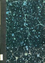 Der soziale Fortschritt in Ungarn. (Umschlag)