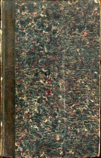 Vinet, Chrestomathie Française, Ou Choix De Morceaux Tirés Des Meilleurs Écrivai (Umschlag)