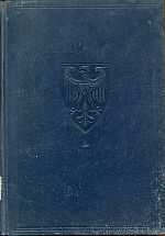 Neue Verwickelungen im Osten. (Umschlag)