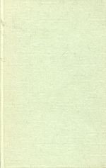 Nagler, Schweizer Problemkomponisten, Band 1. (Umschlag)