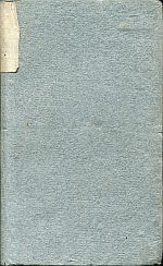 Buchan, Médecine domestique ou Traité complet des moyens de se conserver en sant (Umschlag)