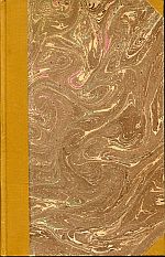 Velleius: Caii Vellei Paterculi Historiae Romanae cum lectissimis variorum notis (Umschlag)