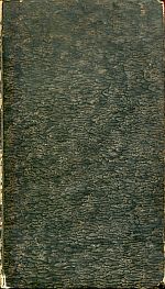 Peter, Commentatio Critica de Xenophontis Hellenicis. (Umschlag)