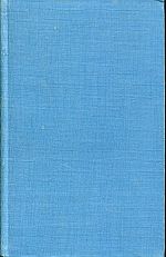 Silberschmidt, Amerikas industrielle Entwicklung. (Umschlag)