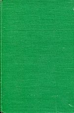 Cayley, What bird is that? (Umschlag)