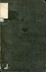 [Sprecher, Geschichte der Republik der drei Bünde im 18. Jahrhundert. (Umschlag)