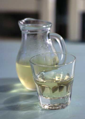 bildreich karten PK 838: nach einem heissen tag.