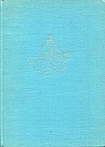 Klingenbeck, Das Walzerbuch. (Umschlag)