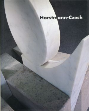 Green, Klaus Horstmann-Czech. (Umschlag)